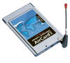 Sierra 750 AirCard network card CLICK TO ENLARGE