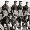 Abilene Texas High School Football Team 1923