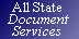 Jackson County                                                                       Ph: 888-246-8180     Fax: 888 236 0863