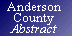 ANDERSON COUNTY                                                            PHONE: 903.729.5871      FAX 903.729.1160 