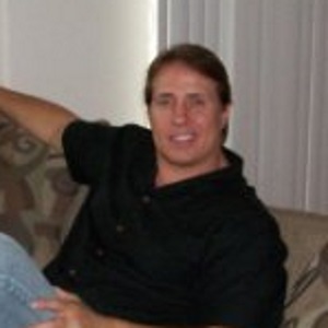 Arland Thompson