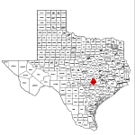 bastrop cad bastrop cad
