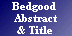 Calhoun County property searches, UCC's, probate courts, Federal courts                                                                                                                                                                                         Phone: 361-552-6761          Fax: 361-552-7421