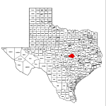 Bell County