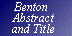 Schleicher County insured closings, title insurance and abstracting                                                                                                                                                                                             Phone: 325-853-2631         Fax: 325-853-2687
