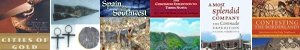 Books About the Jimmy Owens Discovery