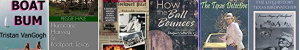 Books about Aransas County Texas
