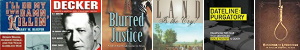 Books about Dallas County People and Places