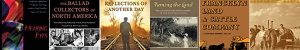 Books about Gray County