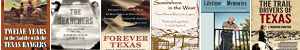 Stories about People from Hardeman County Texas