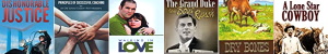 Books about Oldham County Texas People