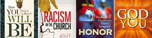 Books by Kenneth Copeland
