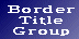 For title work in Jim Wells, Jim Hogg, Zapata, Webb, La Salle, and Brooks Counties contact Terri Garza   Phone: (361) 668-6024      Fax: 