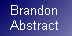 Wide variety of abstractor services in Cooke County                      Phone: 940-867-0983     Fax: 940-322-9972