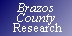 COVERING BRAZOS, BURLESON, GRIMES, MADISON, ROBERTSON AND WASHINGTON COUNTIES                                                                                                                         Ph: 979-822-0385     Fax: 979-822-0166
