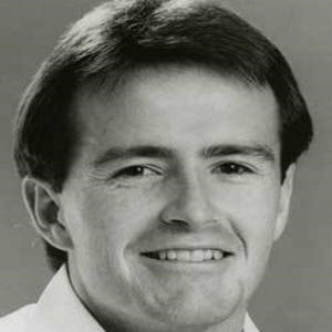 Bubba Shobert