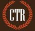 Central Tejas Research