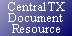 Offers national vendors a reliable, professional, and cost effective channel for title reports and document retrieval in the more remote counties of central Texas.                         Ph: 281-622-9548     Fax: 979-725-1519