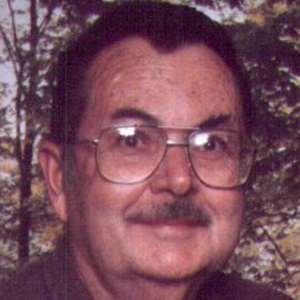 Charlie Maple