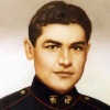Charles H. Roan