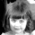 Child Actress Martha Lee Sparks from Floydada Texas