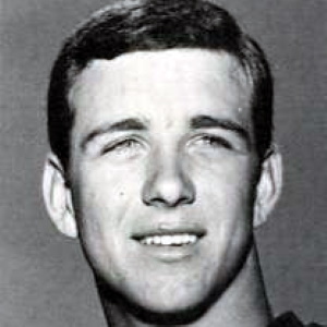 Chuck Dicus