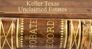Keller Texas