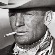 Clarence Hailey Long Jr