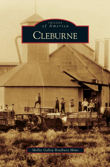 Cleburne (Images of America)