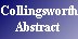 Collingsworth County - Ph.: 806-447-2868      FAX 806-447-0248