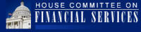 House Committee on Financial Services