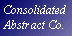 Stonewall County property searches and abstracting                                                                                                                           Phone: 940-989-3566          Fax: 940-989-2032