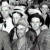 Construction Workers Eager to Build Barkelley Camp in Abilene