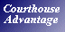 Our services include ownership searches, document retreival, recording services, lien searches, mortgage and assignment searches, etc.                                                       Ph: 817-874-1543     Fax: 817-341-0707