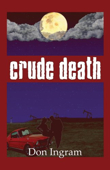 Crude Death