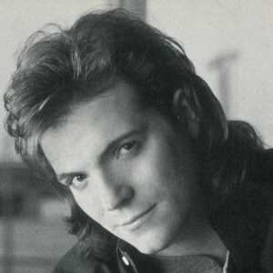 Daron Norwood