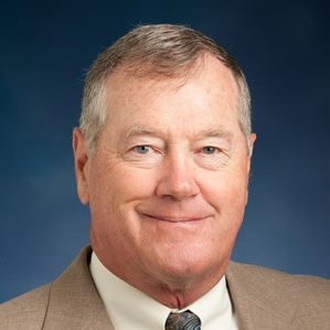 Don Carthel