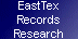 Houston County searches are performed at courthouses, not databases. Phone or Fax: 936-824-3724