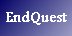 EndQuest - Accuracy in Action         Ph: 915.533.7499      Cell: 915.497.5650     Fax:915.585.0717     Email: mitrisinb@aol.com     Click Now to Visit us at www.end-quest.com
