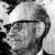 Ernest Wallace at Retirement 