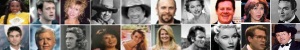 Famous Celebrities from West Texas