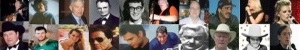 More Lubbock County People
