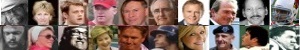 More Famous People from Midland Tx
