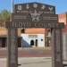 Floyd County Veterans Memorial