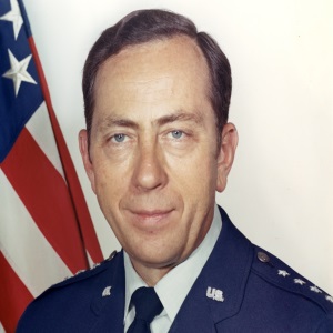 George J. Eade