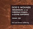 God's Wounds