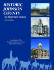 Historic Johnson County