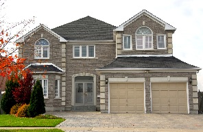 Home Improvement Guide to Rebates