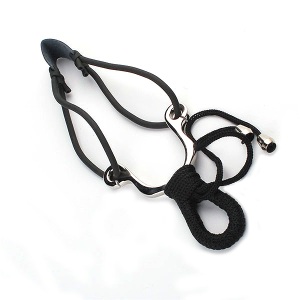 Hunting Slingshot