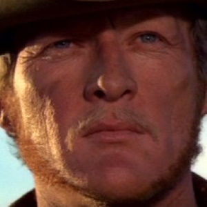 Jackson D Kane